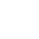 Facebook Festival Fans